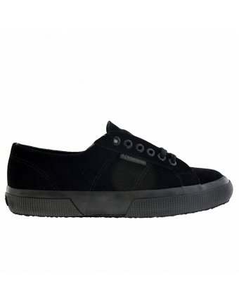 Superga s003sr0 2024