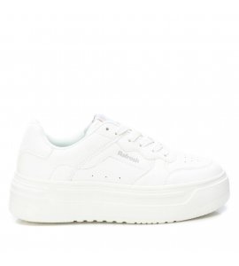 Sneakers Refresh white (172167)