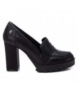 Loafers Refresh black(172254)